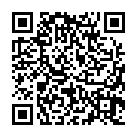 QR code for K831646