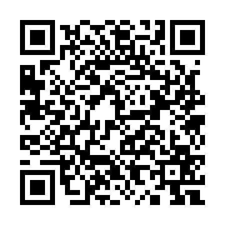 QR code for K831676