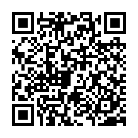 QR code for K832279