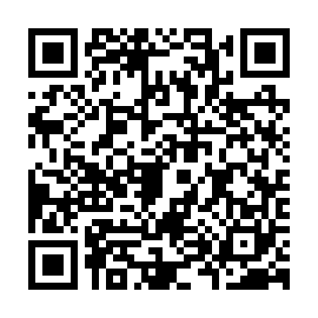 QR code for K832601