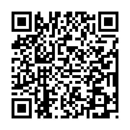 QR code for K833720