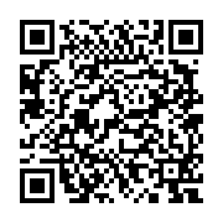 QR code for K834923