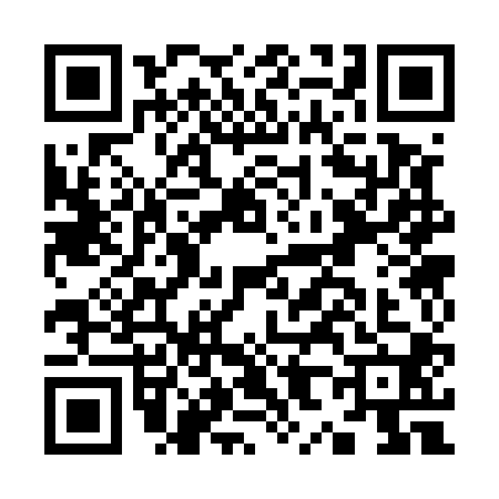 QR code for K835007