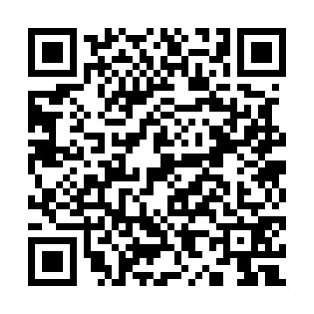 QR code for K835724