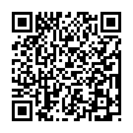 QR code for K837794