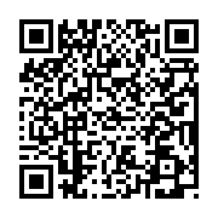 QR code for K838524