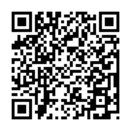 QR code for K838685