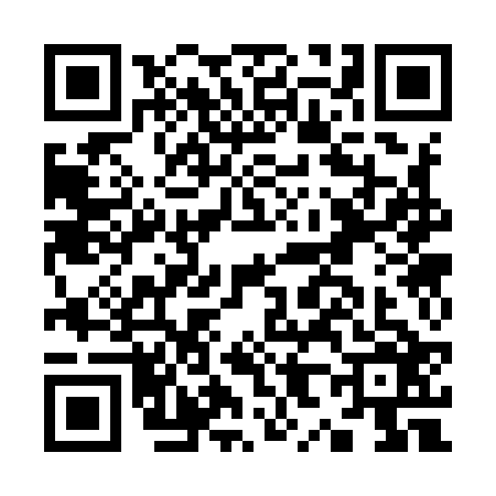 QR code for K839260