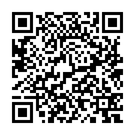 QR code for K839336