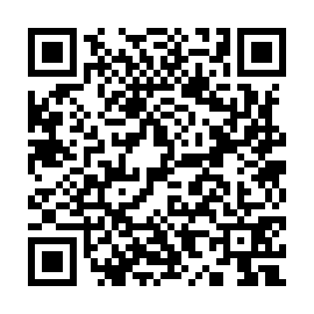 QR code for K839717