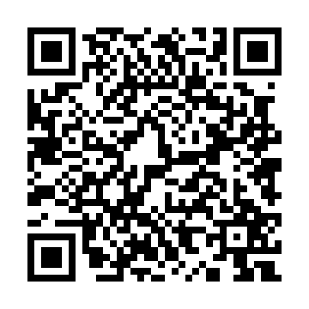 QR code for K840274