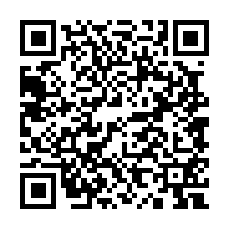 QR code for K840506