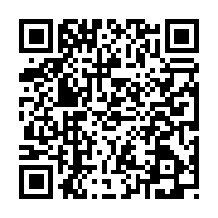 QR code for K840574