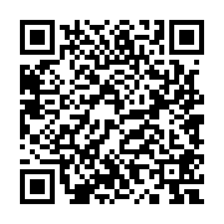 QR code for K841087