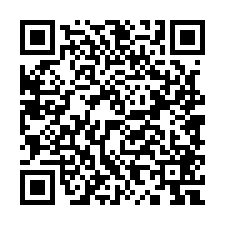 QR code for K841496