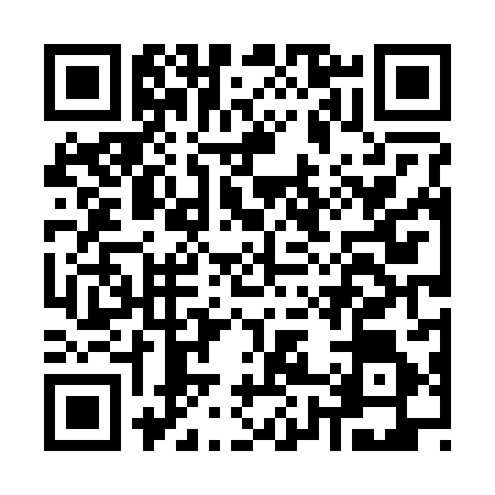 QR code for K842869