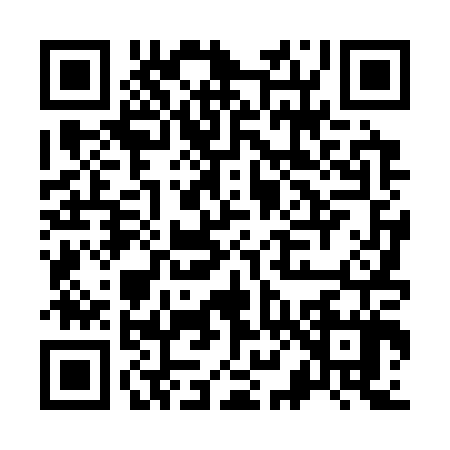 QR code for K843071