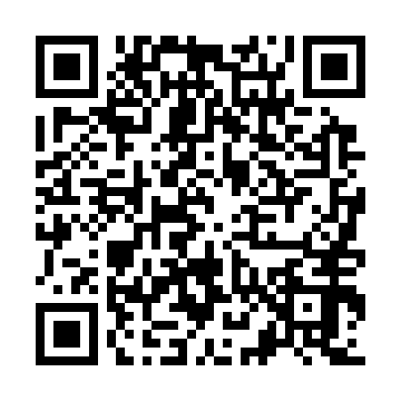 QR code for K843528
