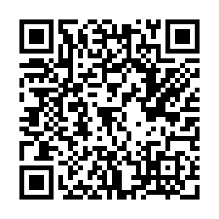 QR code for K843587
