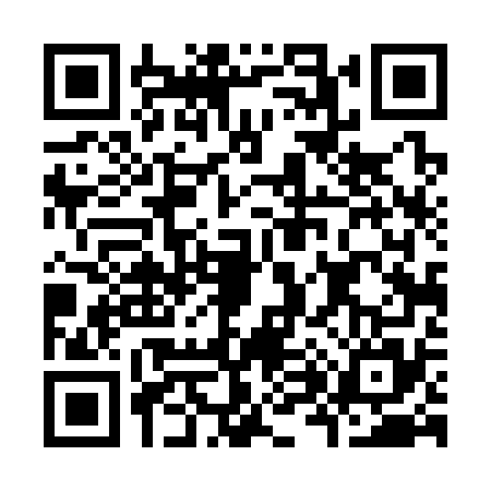 QR code for K843753