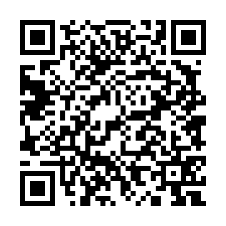 QR code for K844752