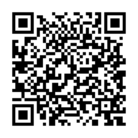 QR code for K845125