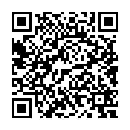 QR code for K845292