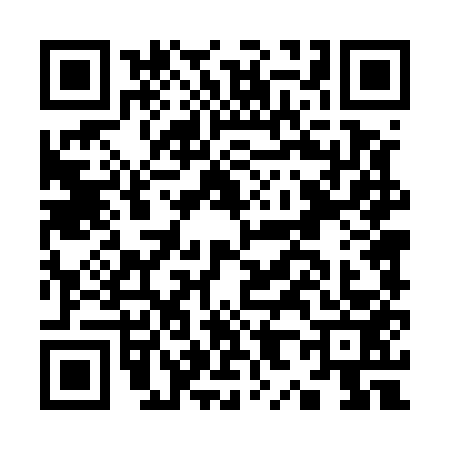 QR code for K845537