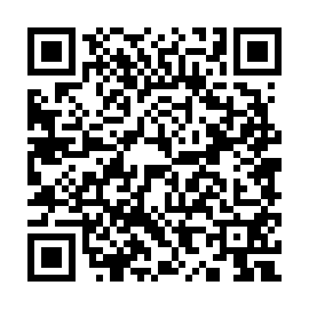 QR code for K846508