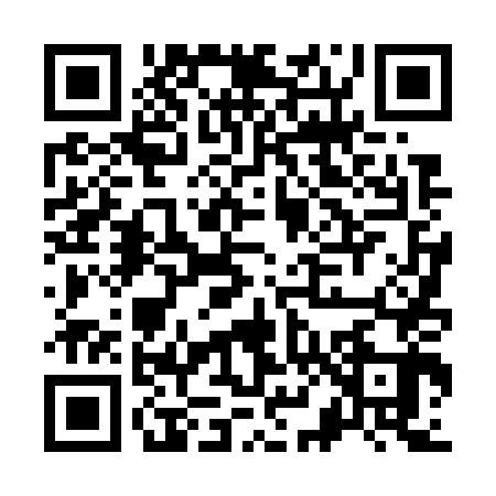 QR code for K847433