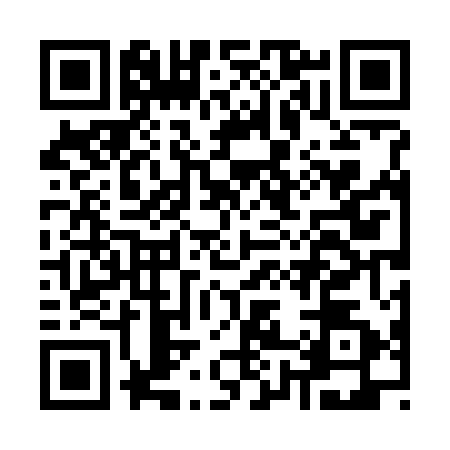 QR code for K847522