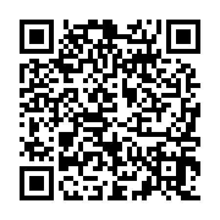 QR code for K849150