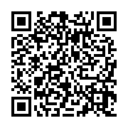 QR code for K849375