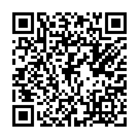 QR code for K849877
