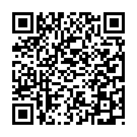QR code for K849890