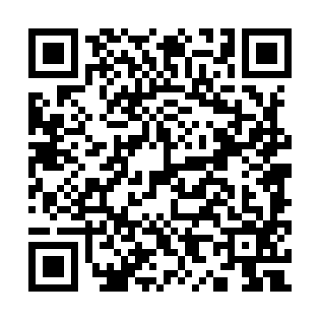 QR code for K849962