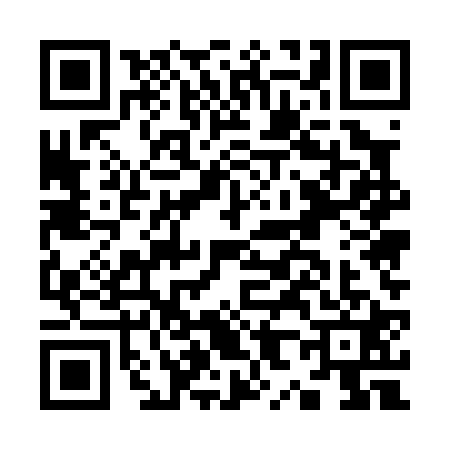 QR code for K850213