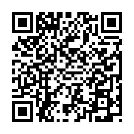 QR code for K851680