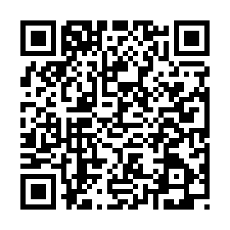 QR code for K851871