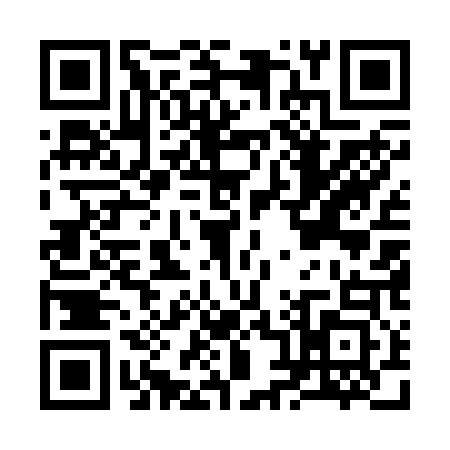 QR code for K852037
