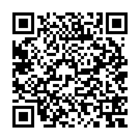 QR code for K852283