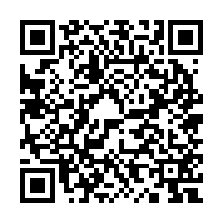 QR code for K852527