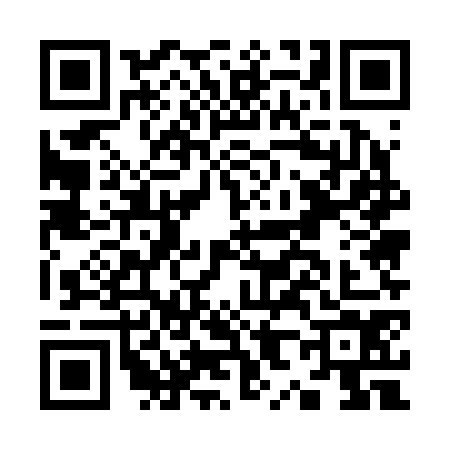 QR code for K852745