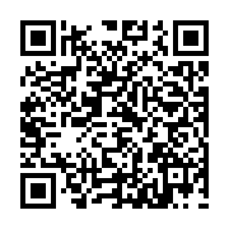 QR code for K853226