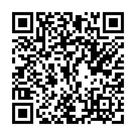 QR code for K853323