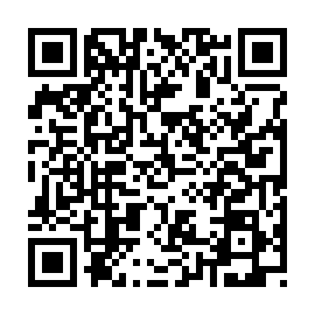 QR code for K853585