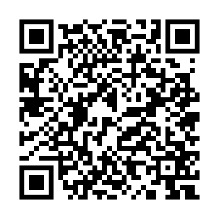 QR code for K853668