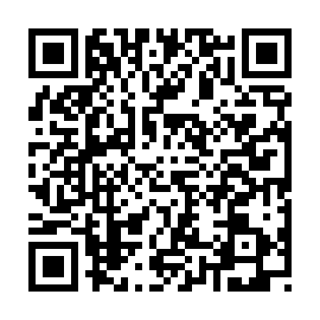 QR code for K854232