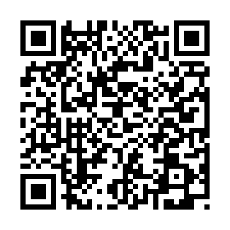 QR code for K854815