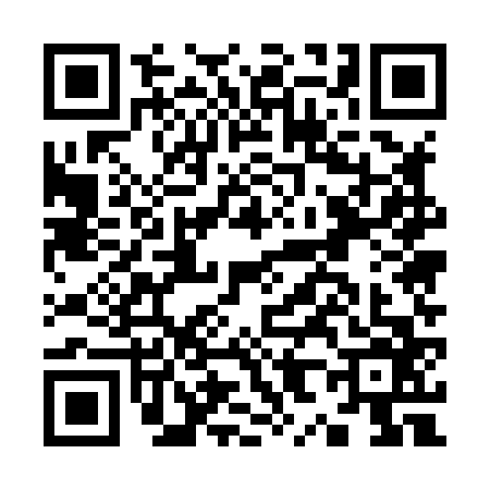 QR code for K858668